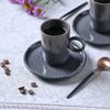 XICARA_BASIC_DOVE_CAFE_90ML_PORTO_BRASIL -3-